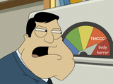 stan-smith-looking-at-meter-v0-y5wajzjecy4f1