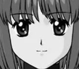 which girl is this tokimeki memorial 3
