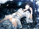Yura Nagomibako art