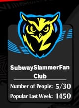 777