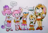 sonic_forces_you_to_work_at_hooters_by_pillothestar_dbpetfv-pre