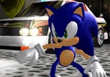 SonicDX_E3_Screen__3.jpg.865a5760fc424dc67d6e4c3ceb1ba780
