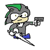 greg