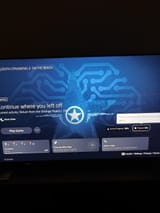 1746304102959075