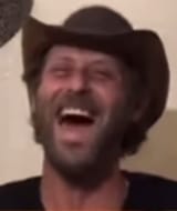 kekj