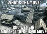 6hpmlwnf4nxd1