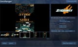 2025-06-30 14_08_44-Steam