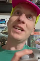 Screenshot_20250630_142325_YouTube