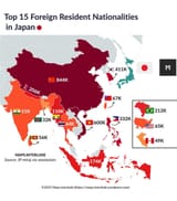 number-of-foreign-resident-in-japan-2024-v0-7a4j5pa9ah8f1