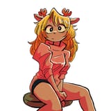 __noelle_holiday_deltarune_drawn_by_crescendeon__32d33da00f35be3b7bb80ba631c5fd28