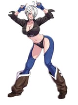 snk-the-king-of-fighters-2001-angel-bishoujo-statue-illustration-shunya-yamashita-kotobukiya