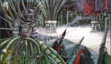 Emperor_Imperial_Palace_Rogue_Trader