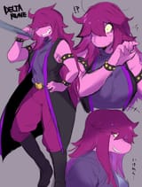 1750188879967334m