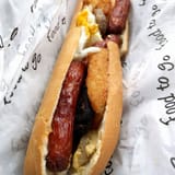 Breakfast_rolls
