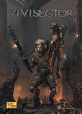 Vivisector