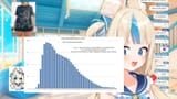 GunWFoHWoAACdAE