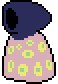 River_Person_concept_flower_shirt