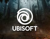 ubisoft-logo