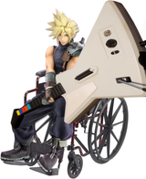 wheelchairhero