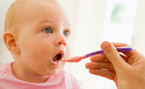 spoonfeeding2_orig