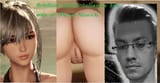 nmnm456546456nb