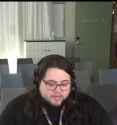 Replay 2025-06-30 15-18-19_thumb.jpg