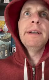 Screenshot_20250630_151452_YouTube