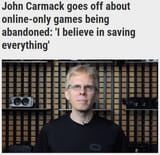 stopkillinggames john carmack