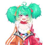 Coni_Confetti, my clussy wife