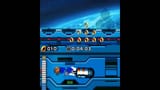 sonic rocket