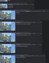 1742306425861680