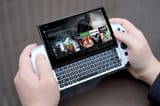 GPD Win 4