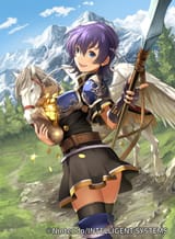 TCGCipher_Farina_01