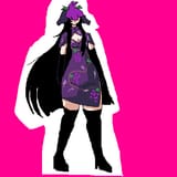 small