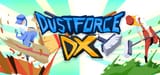 dustforcedx