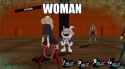 frost ace kills a white woman_thumb.jpg