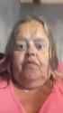 1548610591040_thumb.jpg