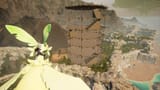 bigfuckingtower
