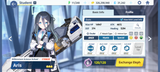 Screenshot_20250630-152418