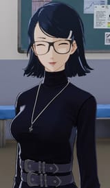 BIG