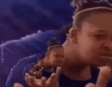 1747676872227205