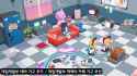 Game Development Department GDD Yuzu Aris Momoi Midori_thumb.jpg
