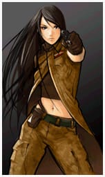 Lin