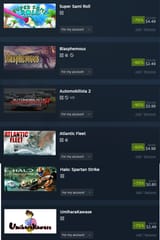 steamsummer2025