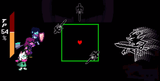 Knight_attack_sworddance2
