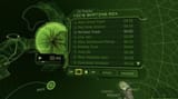 xbox music player