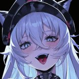 1706890926610136