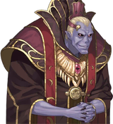 Portrait_jedah_fe15