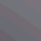 e5a