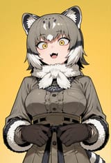 ComfyUI_temp_pjmmi_00012_